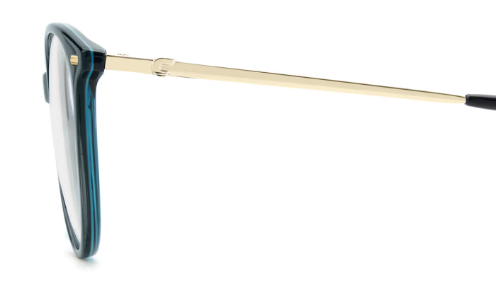 Optical Frames Carrera 3094 ZI9 53 18 — Image 4