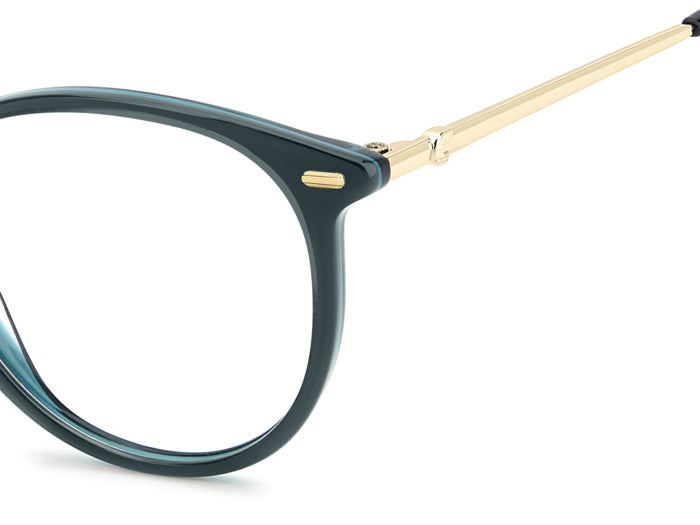 Optical Frames Carrera 3094 ZI9 53 18 — Image 5