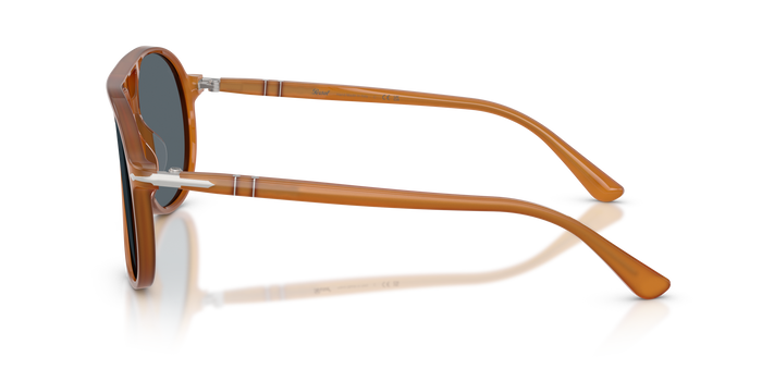 Gafas de Sol Persol Walter PO3403S 1249R5 60 15 — Imagen 2