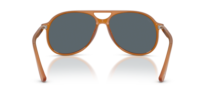 Gafas de Sol Persol Walter PO3403S 1249R5 60 15 — Imagen 3