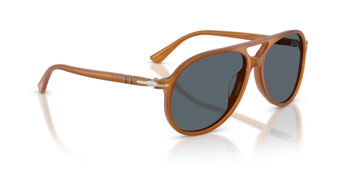Gafas de Sol Persol Walter PO3403S 1249R5 60 15 — Imagen 4