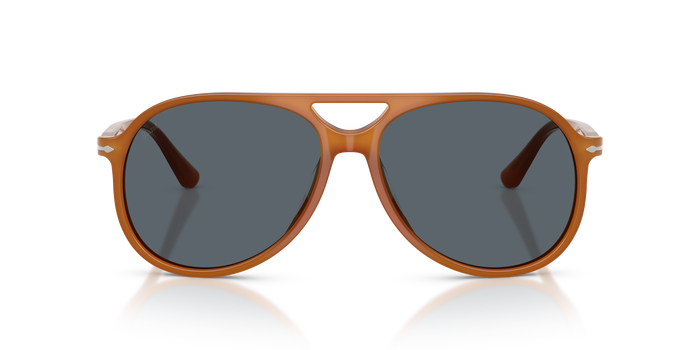 Gafas de Sol Persol Walter PO3403S 1249R5 60 15 — Imagen 5