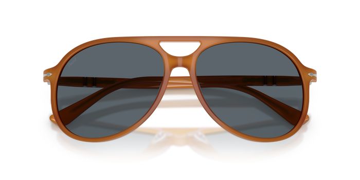 Gafas de Sol Persol Walter PO3403S 1249R5 60 15 — Imagen 6
