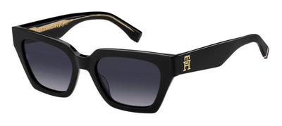 Sunglasses Tommy Hilfiger TH 2101/S 8079O 52 19