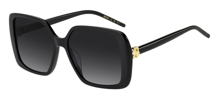 Солнцезащитные очки Hugo Boss 1939/G/S 8079O 57 16