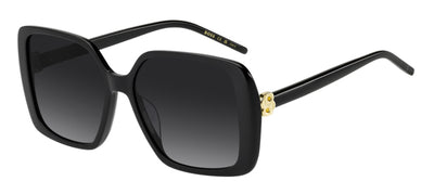 Солнцезащитные очки Hugo Boss 1939/G/S 8079O 57 16