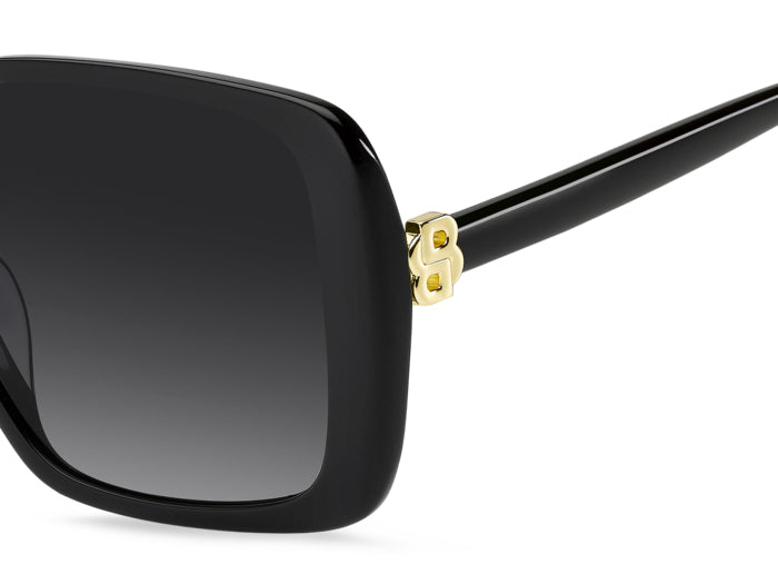 Солнцезащитные очки Hugo Boss 1939/G/S 8079O 57 16 — vista 4