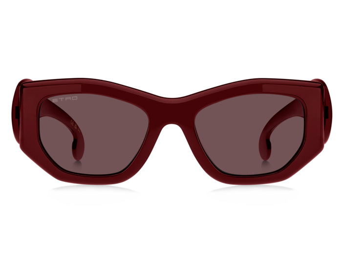 Gafas de Sol Etro ETROPAISLEY LHFU1 53 20 — vista 3
