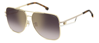 Sunglasses Carrera 3100/S 24WYK 63 13