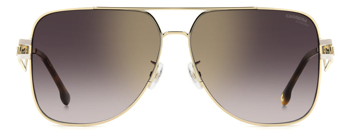 Gafas de Sol Carrera 3100/S 24WYK 63 13 — vista 3