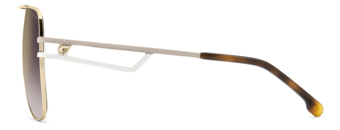 Gafas de Sol Carrera 3100/S 24WYK 63 13 — vista 4