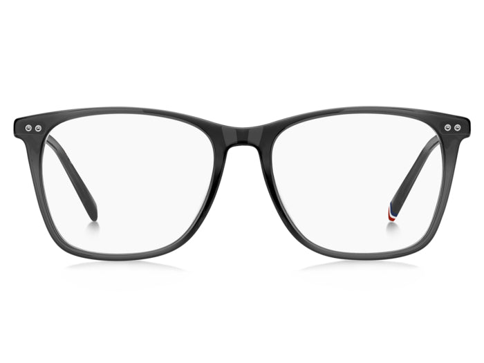 Optical Frames Tommy Hilfiger TH 2195 807 54 17 — Image 3