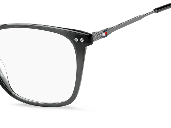 Optical Frames Tommy Hilfiger TH 2195 807 54 17 — Image 4