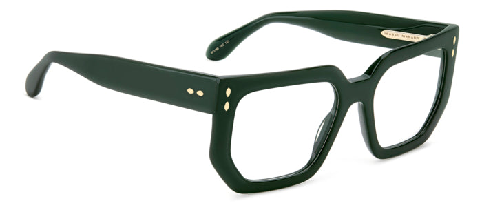 Gafas Graduadas Isabel Marant IM 0186 1ED 52 19 — Imagen 2