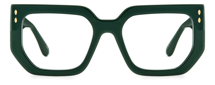 Gafas Graduadas Isabel Marant IM 0186 1ED 52 19 — Imagen 3