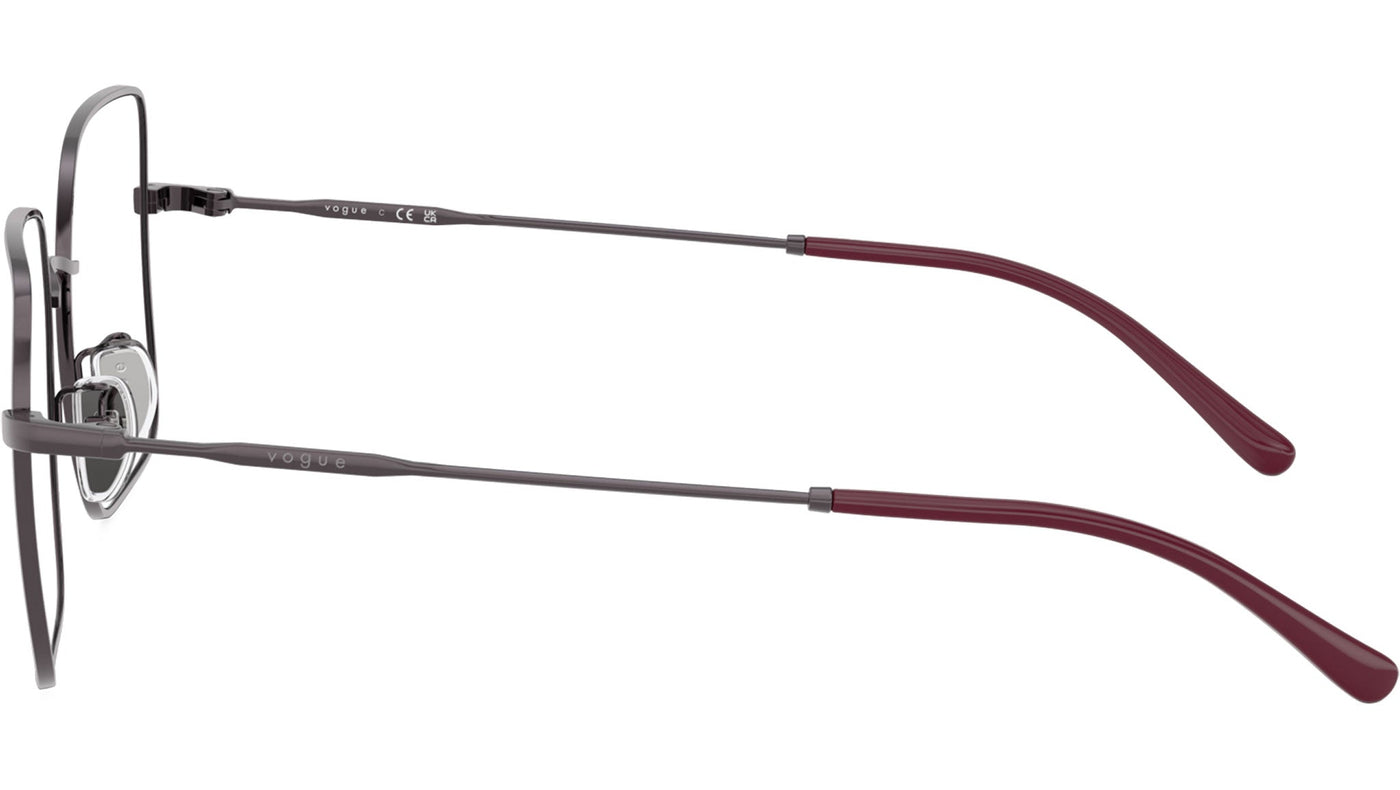 Gafas Graduadas Vogue Eyewear VO4328D 5149 54 19