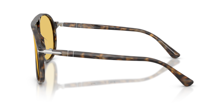 Gafas de Sol Persol Walter PO3403S 124874 60 15 — Imagen 2