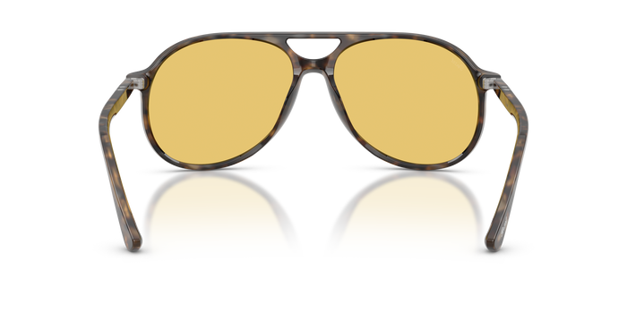 Gafas de Sol Persol Walter PO3403S 124874 60 15 — Imagen 3