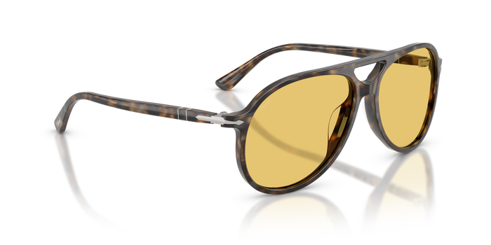 Gafas de Sol Persol Walter PO3403S 124874 60 15 — Imagen 4