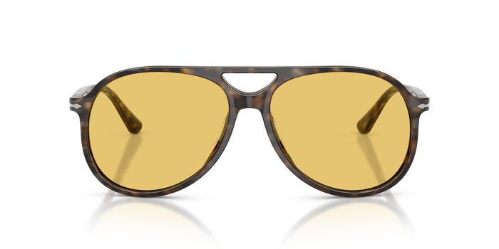 Gafas de Sol Persol Walter PO3403S 124874 60 15 — Imagen 5