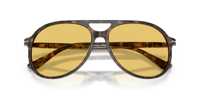 Gafas de Sol Persol Walter PO3403S 124874 60 15 — Imagen 6