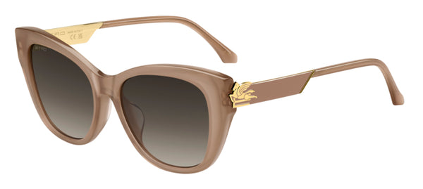 Gafas de Sol Etro 0062/F/S FWM86 55 18 · 1