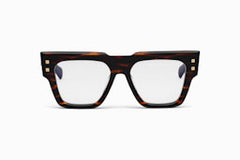 Gafas Graduadas Balmain B - Army BPX164 D 52 17