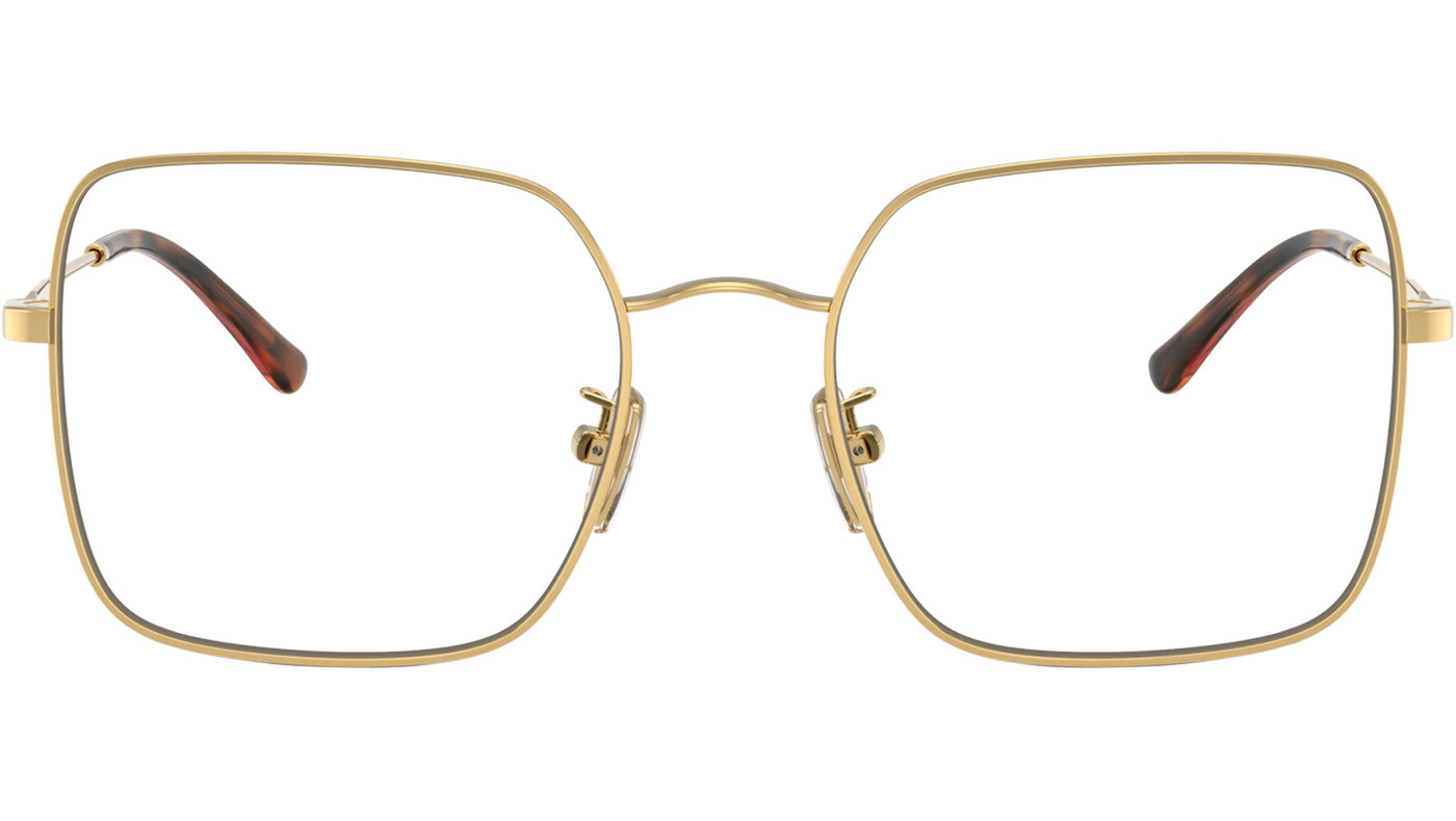 Gafas Graduadas Vogue Eyewear VO4328D 280 54 19