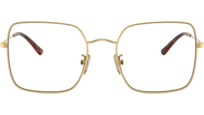 Vogue Eyewear VO4328D 280 54 19 光学镜架 | 渐变多焦点太阳镜