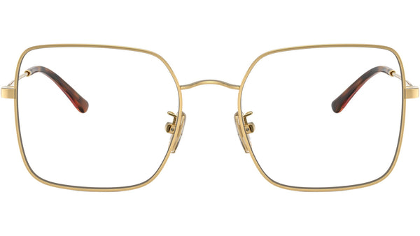 Vogue Eyewear VO4328D 280 54 19 光学镜架 | 渐变多焦点太阳镜