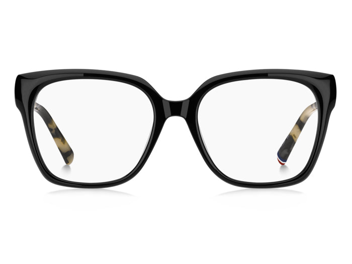 Optical Frames Tommy Hilfiger TH 2287 WR7 52 17 — Image 3