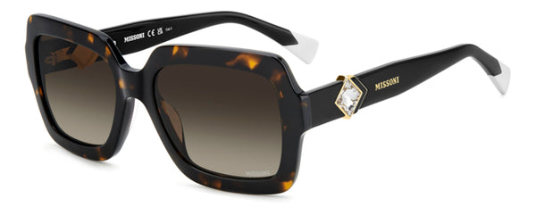 Gafas de Sol Missoni MIS 0229/G/S 086HA 55 19 · 1