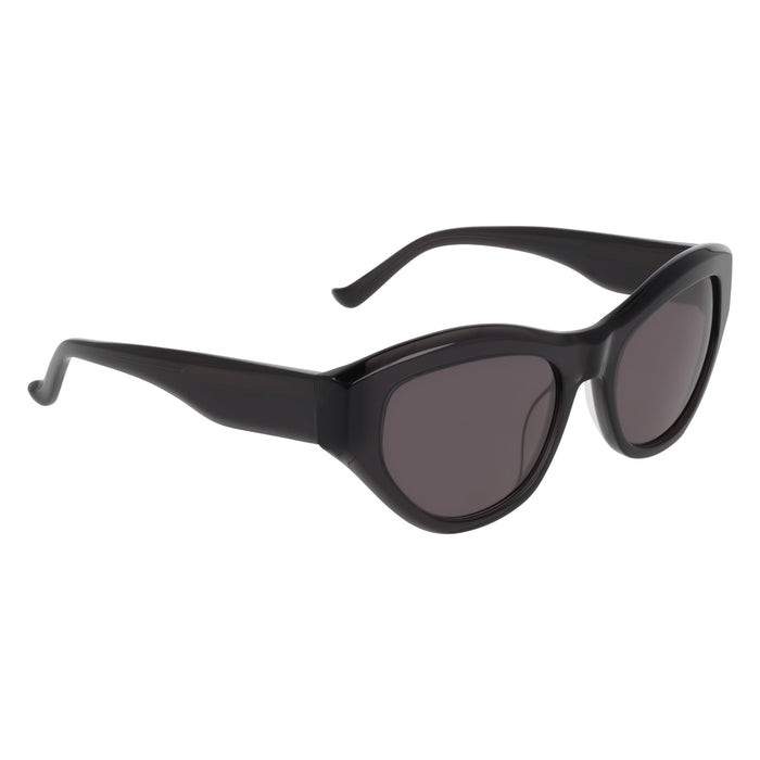 Gafas de Sol Donna Karan DO517S 001 54 19 — vista 8