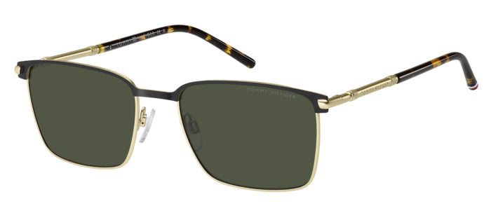 Sonnenbrille Tommy Hilfiger TH 2329/S 2M2QT 57 19