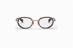 Gafas Graduadas Balmain Chevalier BPX158 C 48 22