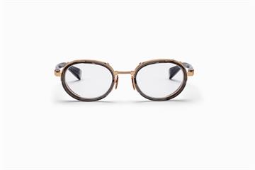 Gafas Graduadas Balmain Chevalier BPX158 C 48 22