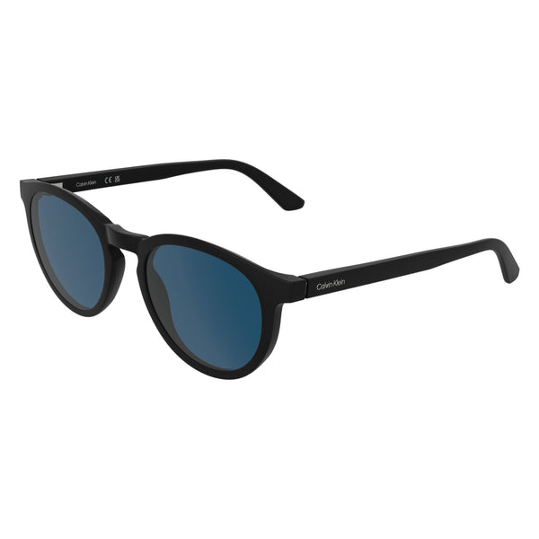 Gafas de Sol Calvin Klein (Ck) CK26503S 002 53 21 · 1