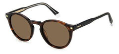 Gafas de Sol Polaroid PLD 4150/S/X 086SP 50 22