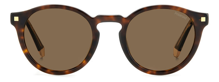 Gafas de Sol Polaroid PLD 4150/S/X 086SP 50 22 — vista 3