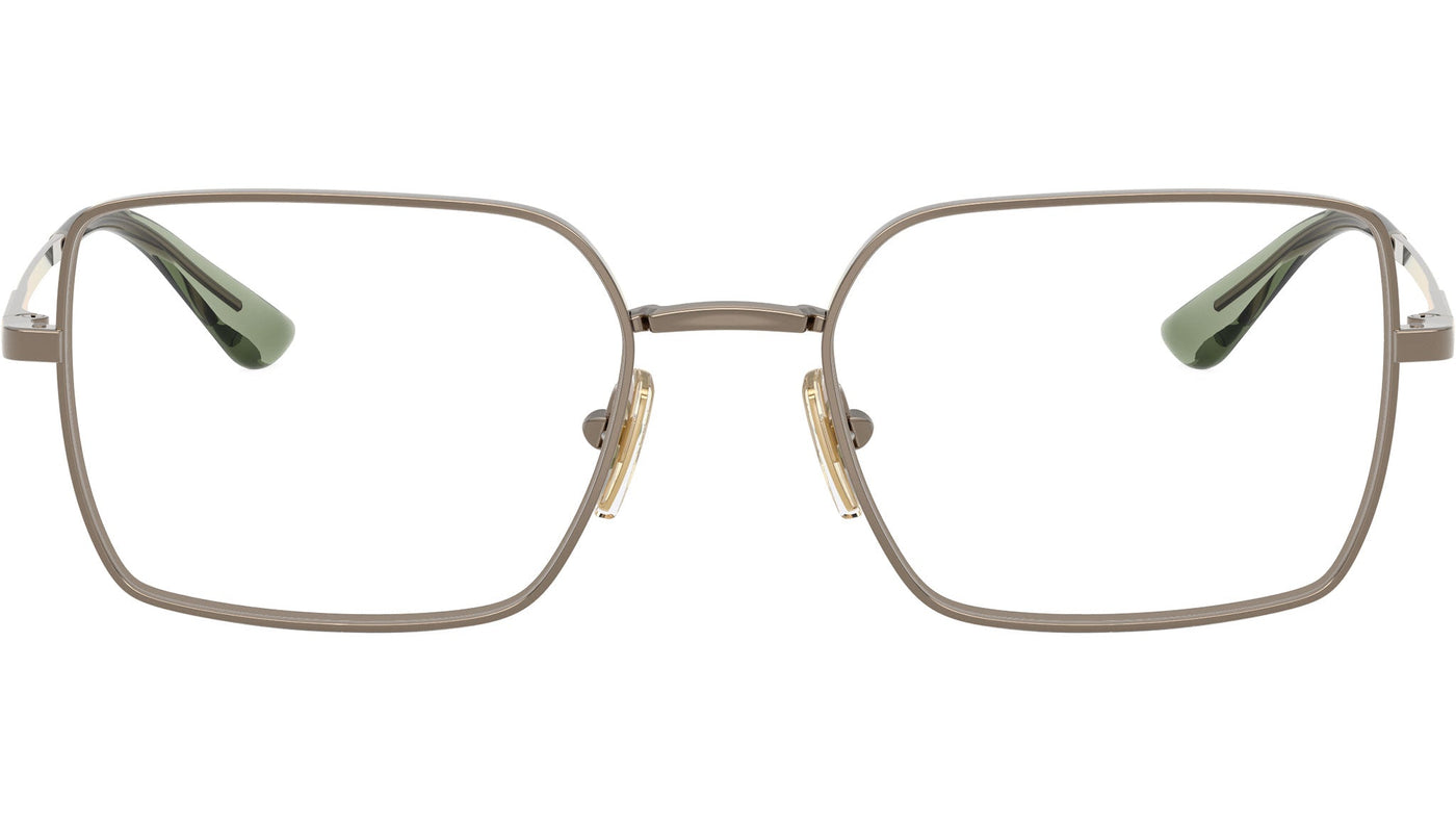 Gafas Graduadas Vogue Eyewear VO4340 5138