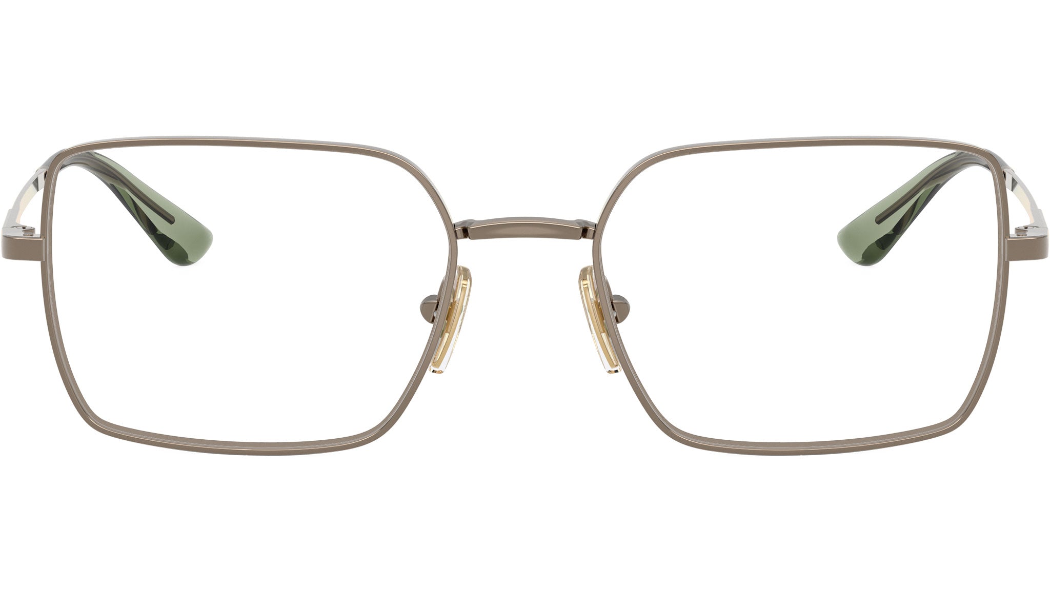 Gafas Graduadas Vogue Eyewear VO4340 5138
