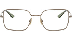 Gafas Graduadas Vogue Eyewear VO4340 5138