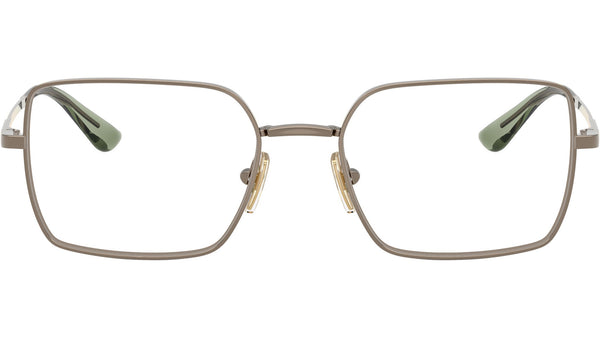 Vogue Eyewear VO4340 5138 光学镜架 | Vogue金属光学框