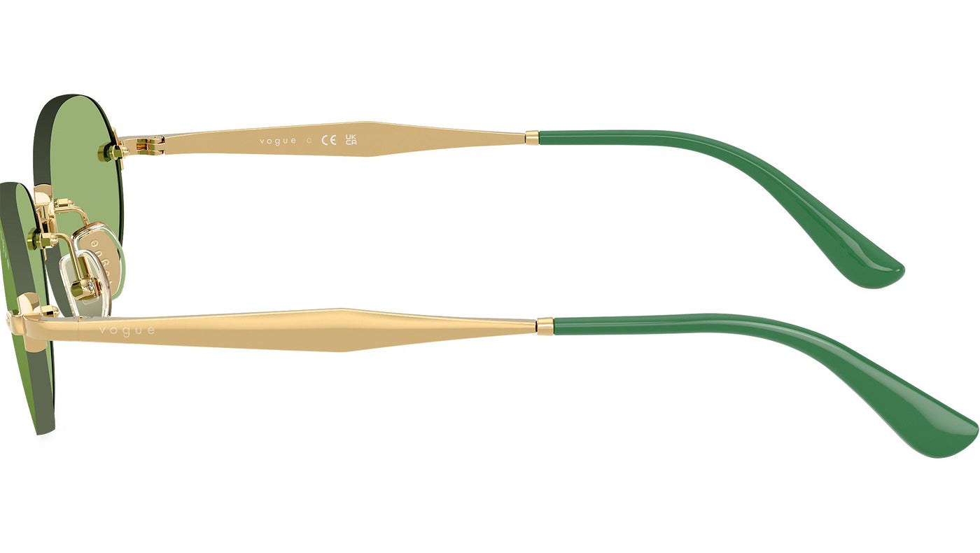 Gafas Graduadas Vogue Eyewear VO4342S 280/2 55 18
