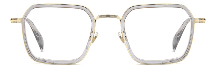 Optical Frames David Beckham DB 1239/G 2F7 51 22 — Image 3