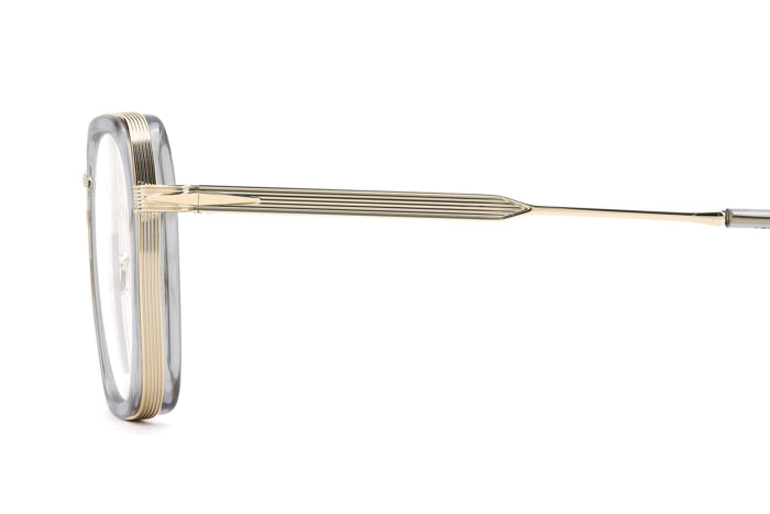 Optical Frames David Beckham DB 1239/G 2F7 51 22 — Image 4