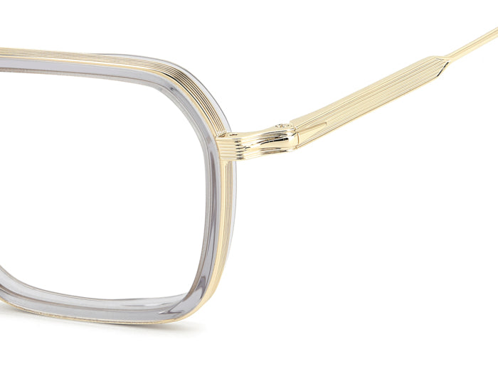 Optical Frames David Beckham DB 1239/G 2F7 51 22 — Image 5