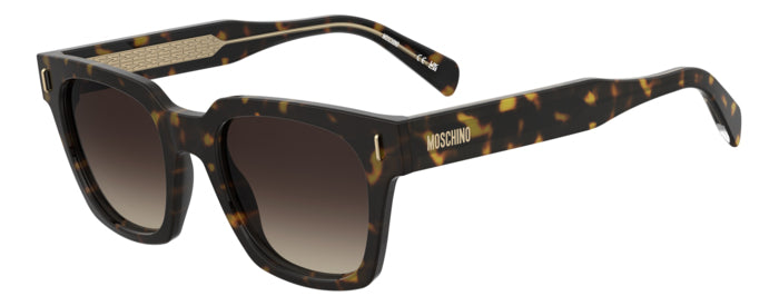 Sunglasses Moschino MOS220/S 086HA 51 20