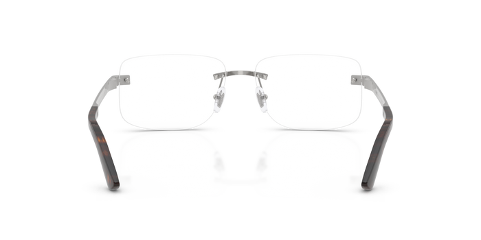Optical Frames Versace VE1322 1526 56 15 — Image 3