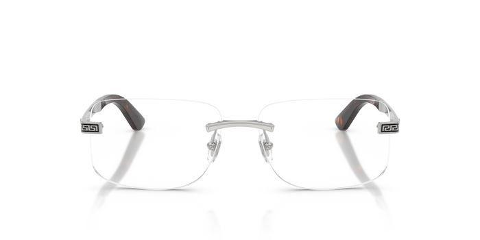 Optical Frames Versace VE1322 1526 56 15 — Image 4